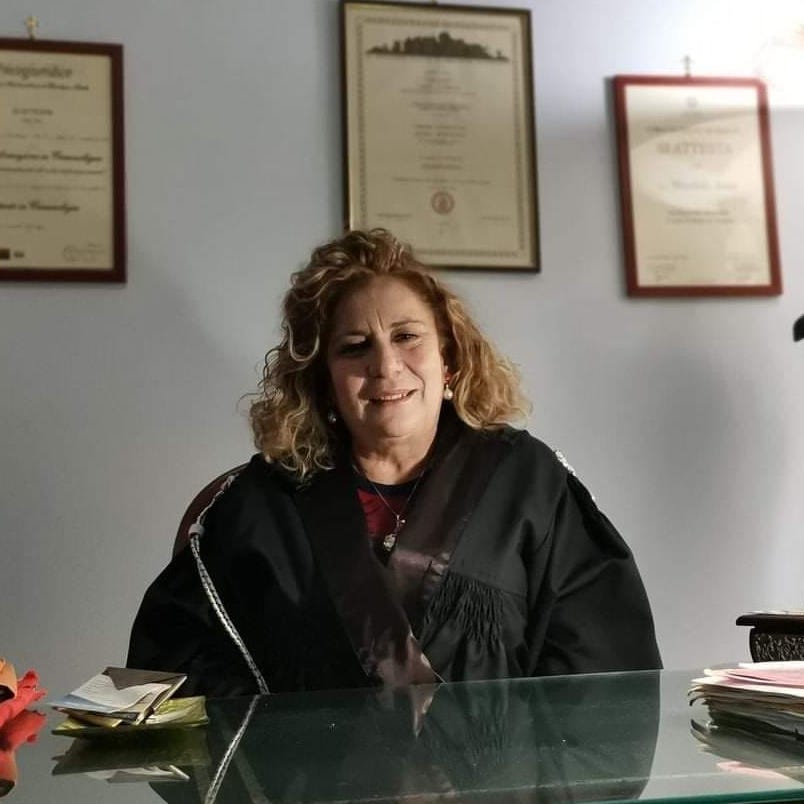anna-mondola-avvocato